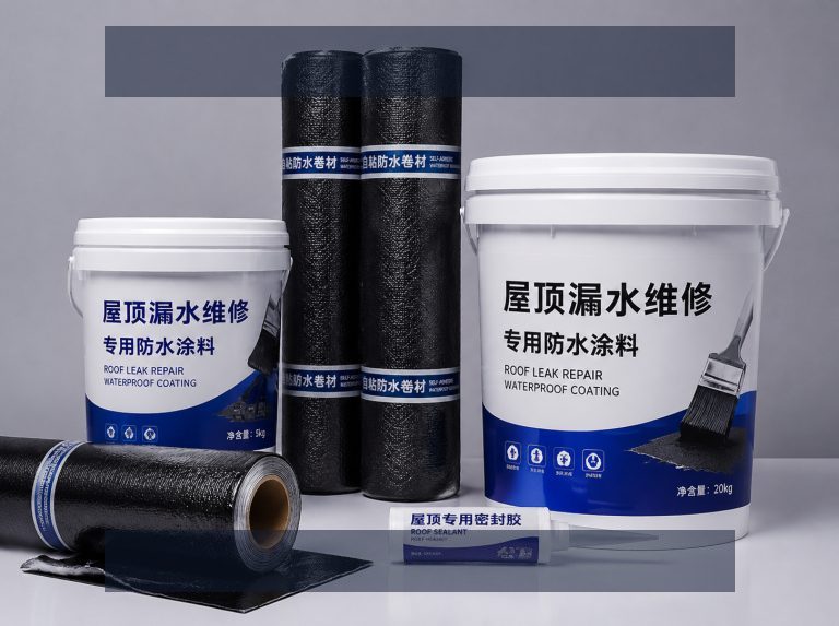 公司简介